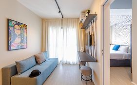 House Of Charlie Vila Mariana